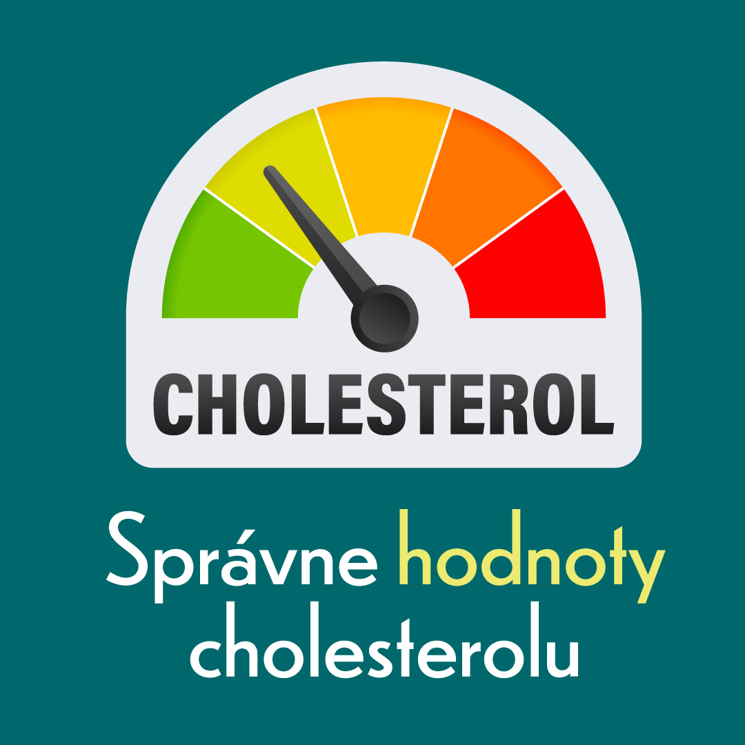 aké-sú-správne-hodnoty-cholesterolu