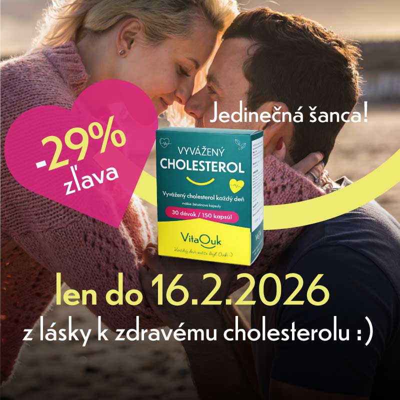 valentín-akcia